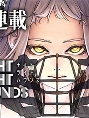 热血战斗 - 360漫画专题